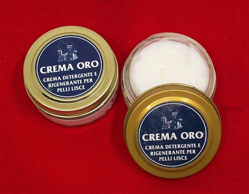 CREMA-ORO-50ML-01