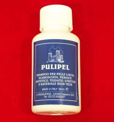 PULIPEL-50ML